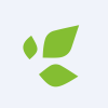 BranchOut Food Inc. Share Price